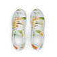 Citrus Sneakers