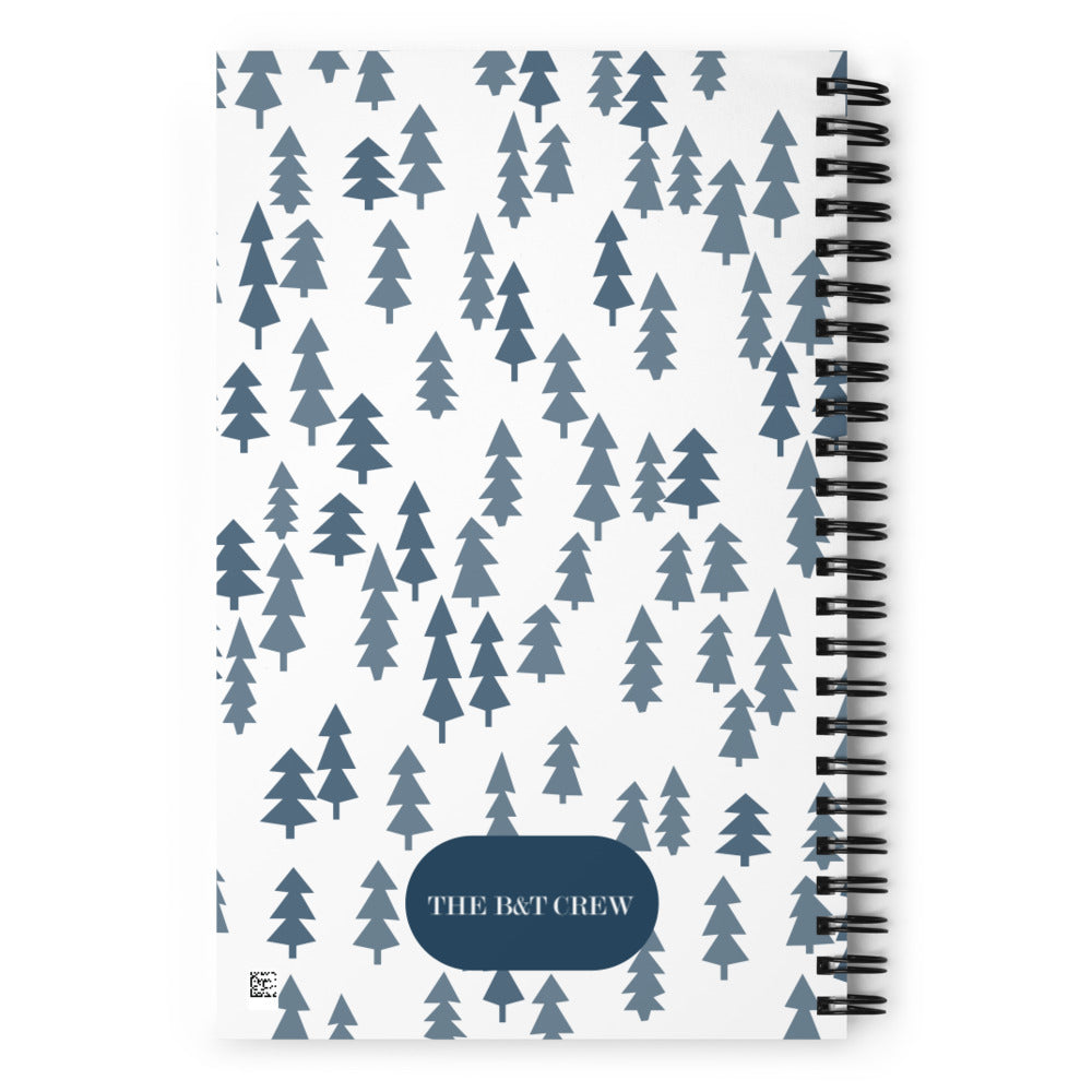 Forest Journal